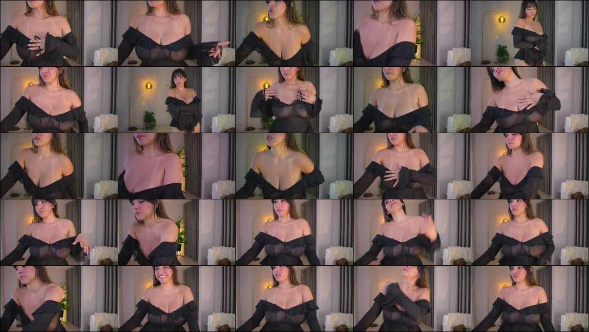 jovanna_smyth - April 22, 2026