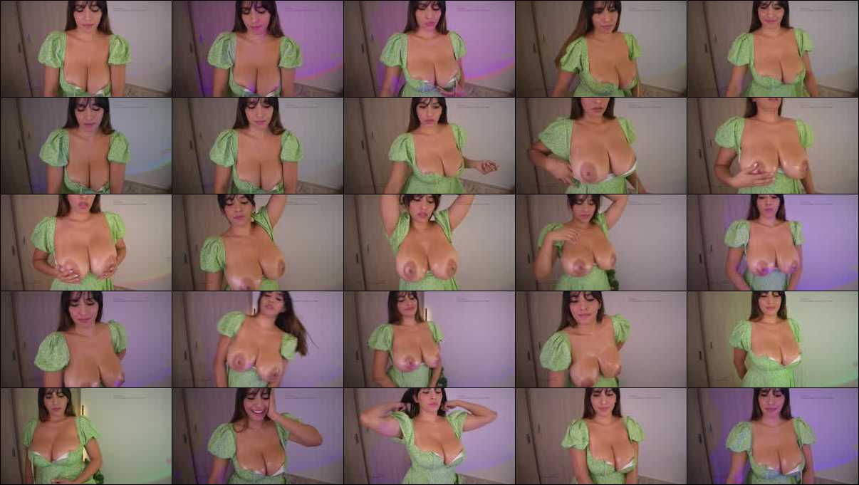 jovanna_smyth - May 28, 2026