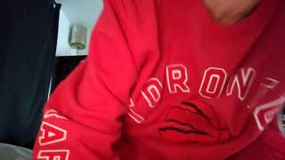 jsaisrien83 thumbnail