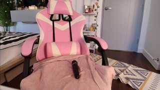juicyshow thumbnail