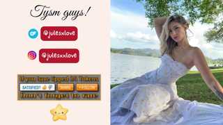 julesxdann thumbnail