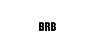 julia_rle thumbnail