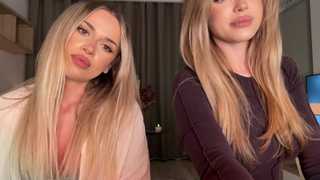 julia_rle thumbnail
