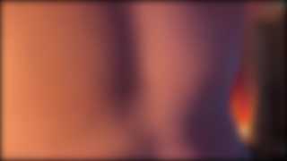 julia_rle thumbnail