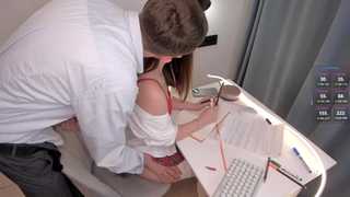julie_n_jastin thumbnail