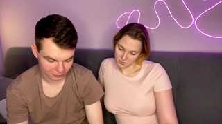 julielourens thumbnail
