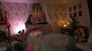 juliette_garden thumbnail