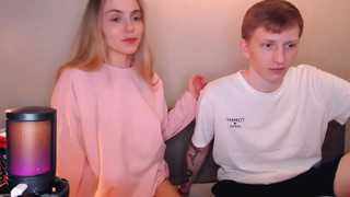 julsweet thumbnail