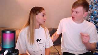 julsweet thumbnail