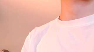 julsweet thumbnail