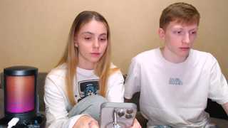 julsweet thumbnail
