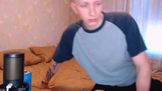 julsweet thumbnail