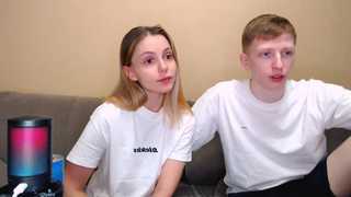 julsweet thumbnail