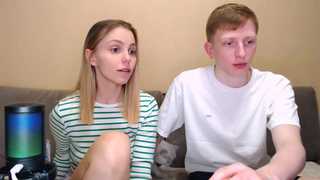 julsweet thumbnail
