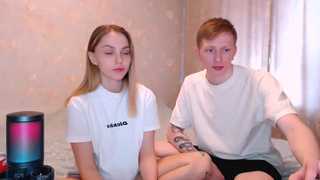 julsweet thumbnail