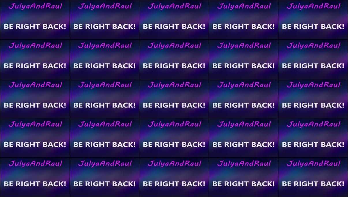 julyaandraul - December 2, 2025