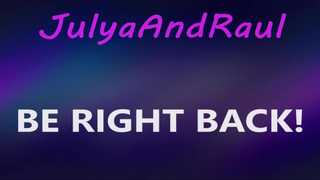 julyaandraul thumbnail