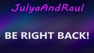 julyaandraul thumbnail