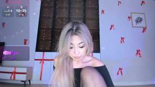 jungso_ming thumbnail