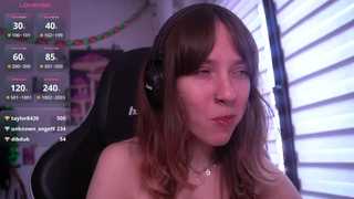 just_busking thumbnail