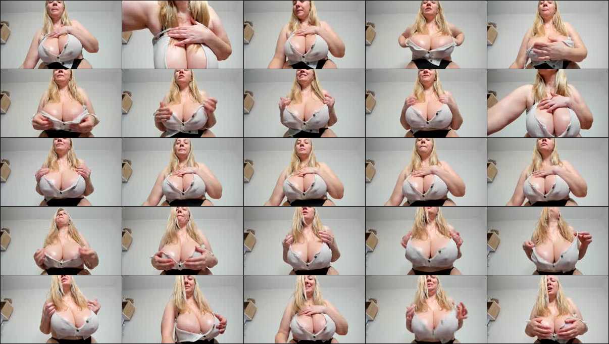 justahornywife - December 9, 2025