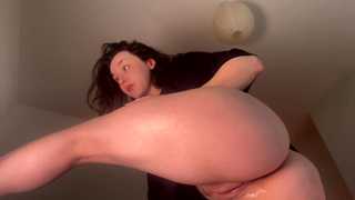 justbecauseiloveit thumbnail