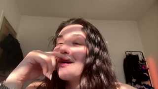 justbecauseiloveit thumbnail