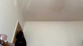 justbecauseiloveit thumbnail