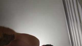 justhavingfunfucking thumbnail