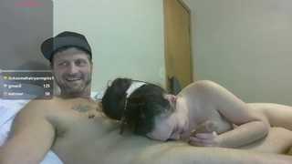 justhavingfunfucking thumbnail