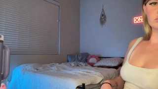 justlaciexx thumbnail