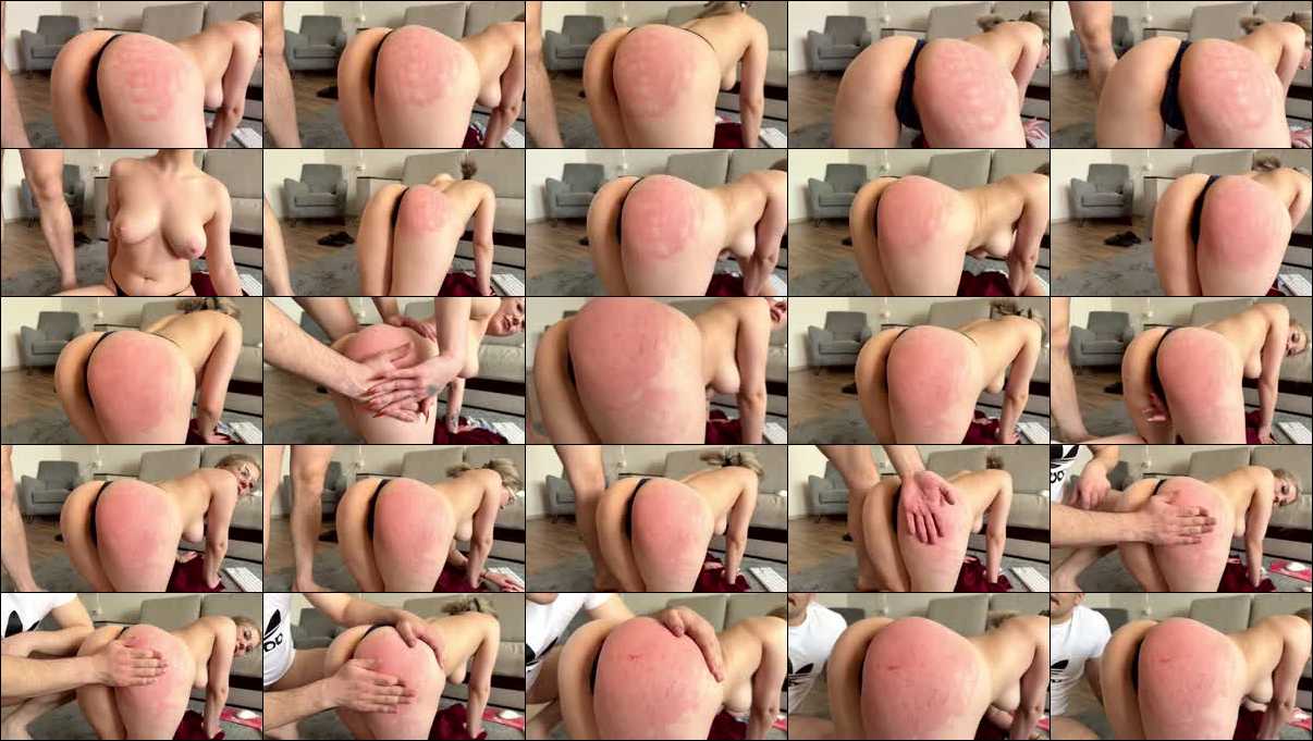 k1tty_cute - April 14, 2026