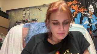 kaceelynn thumbnail