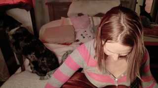 kaileeshy thumbnail