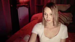kaileeshy thumbnail