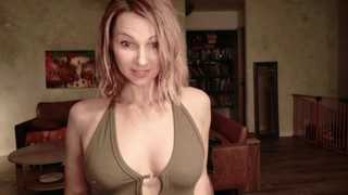 kaileeshy thumbnail