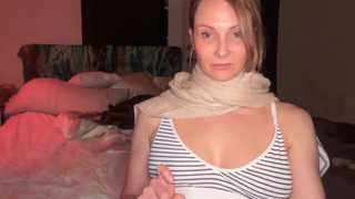 kaileeshy thumbnail