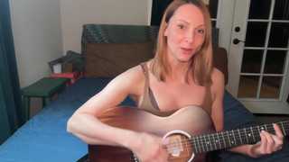 kaileeshy thumbnail