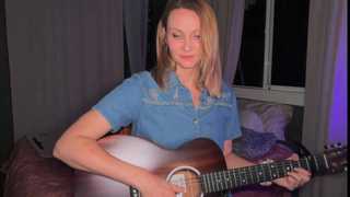 kaileeshy thumbnail