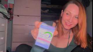 kaileeshy thumbnail