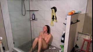 kaileeshy thumbnail