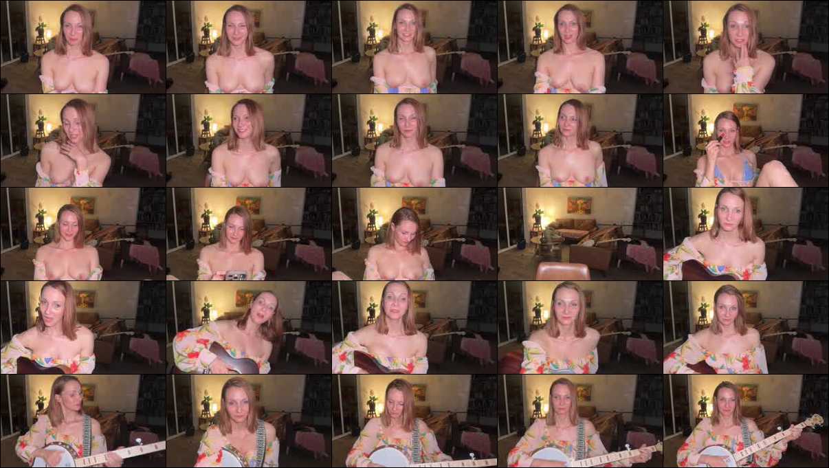 kaileeshy - June 20, 2026