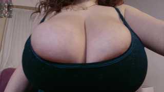 kairafantasy thumbnail