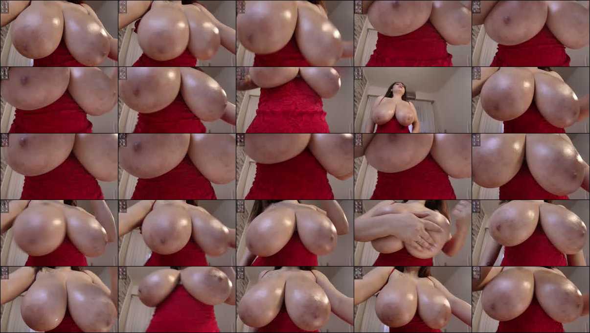 kairafantasy - February 3, 2026