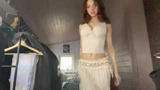 kaleighbourek thumbnail