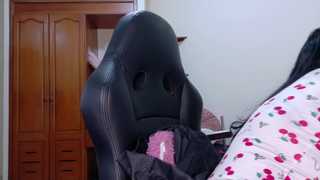 kali_sweet thumbnail