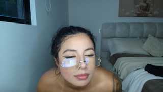 kaliffa_zoe thumbnail