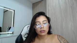 kaliffa_zoe thumbnail