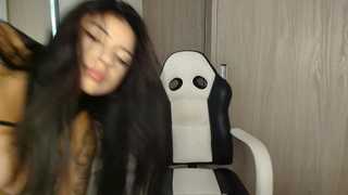 kaliffa_zoe thumbnail