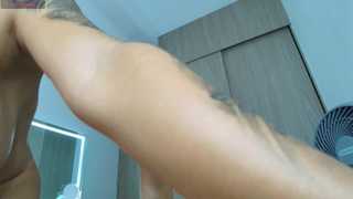 kaliffa_zoe thumbnail